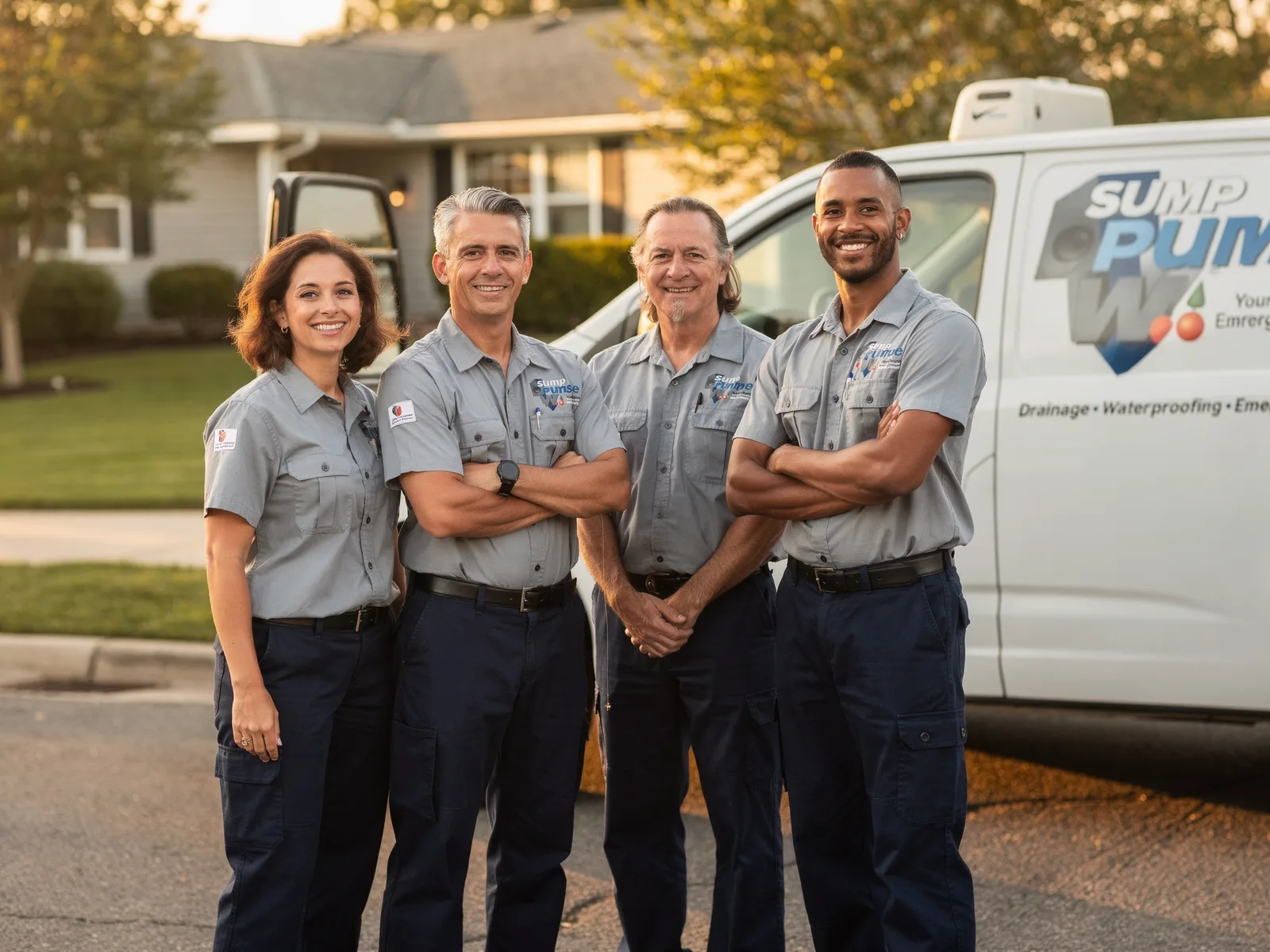 Water Heater Repair company in Camp Hill, AL