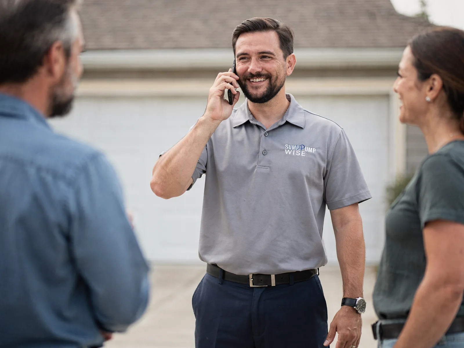 Water Heater Repair Camp Hill, AL FAQs